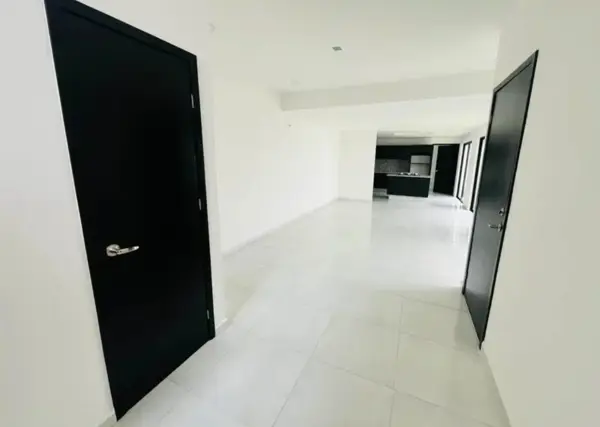 Casa en venta en Lomas del Dorado, Boca del Río — foto 3 de 5