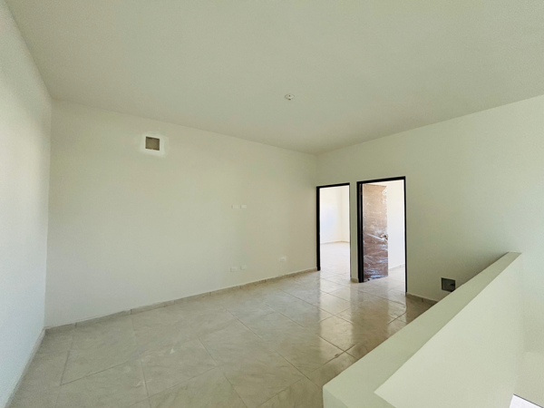 Casa en venta en Privanzas del Campestre, Arteaga — foto 3 de 13