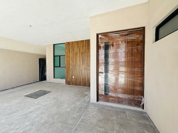 Casa en venta en Privanzas del Campestre, Arteaga — foto 2 de 13