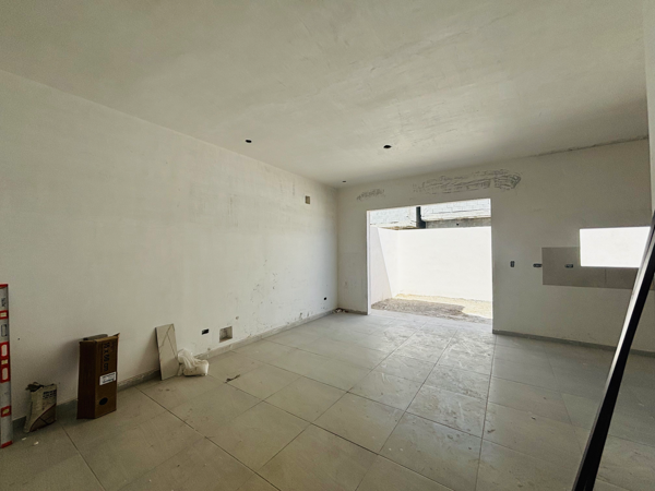 Casa en venta en Privanzas del Campestre, Arteaga — foto 2 de 11