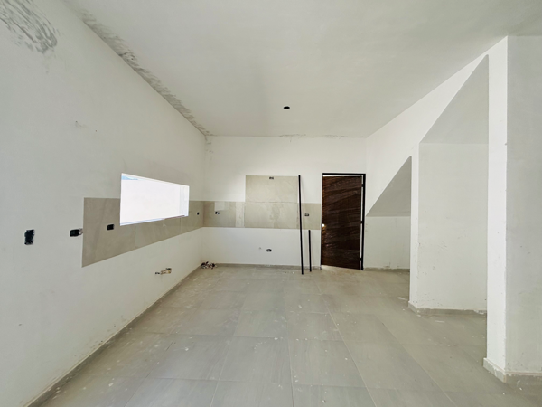 Casa en venta en Privanzas del Campestre, Arteaga — foto 3 de 11