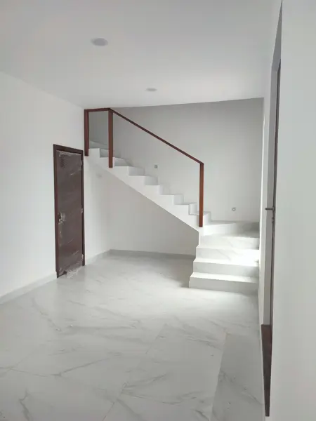 Casa en venta en Lomas del Dorado, Boca del Río — foto 3 de 14