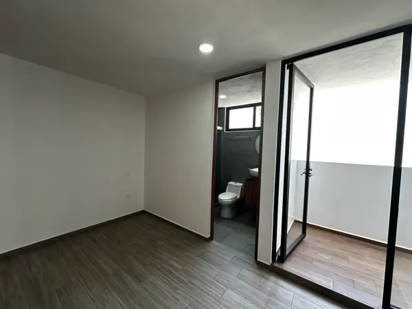 Casa en venta en Lomas de Angelópolis, Ocoyucan — foto 3 de 33