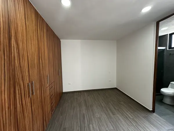Casa en venta en Lomas de Angelópolis, Ocoyucan — foto 2 de 33