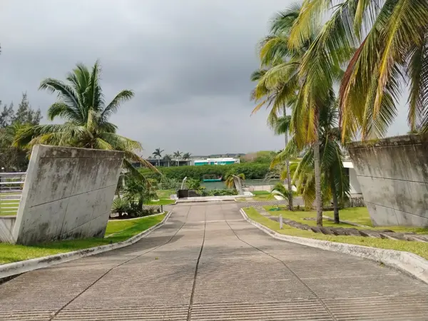 Casa en venta en Paraíso del Estero (La Burbuja), Alvarado — foto 3 de 46