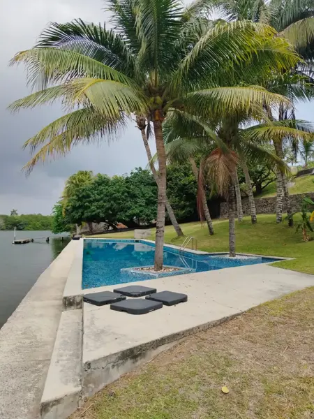 Casa en venta en Paraíso del Estero (La Burbuja), Alvarado — foto 2 de 46