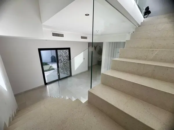 Casa en venta en Las Trojes, Torreón — foto 3 de 19