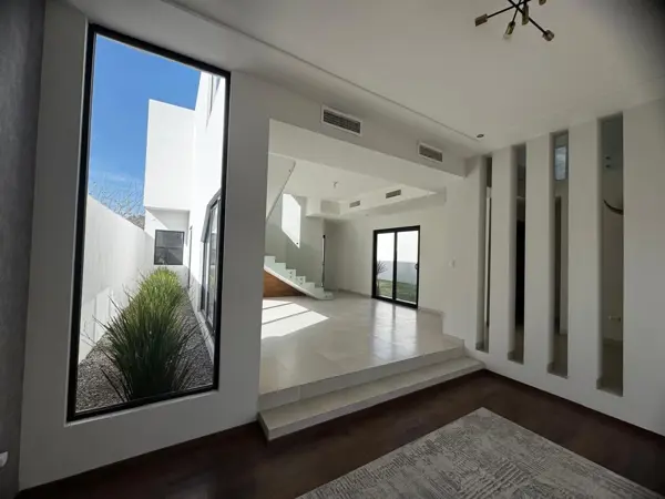 Casa en venta en Las Trojes, Torreón — foto 2 de 19