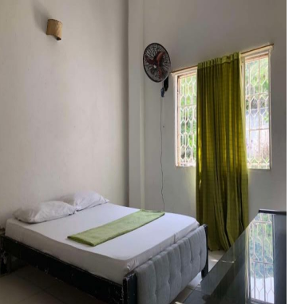 Casa en venta en Residencial Villaflores, Tijuana — foto 2 de 10
