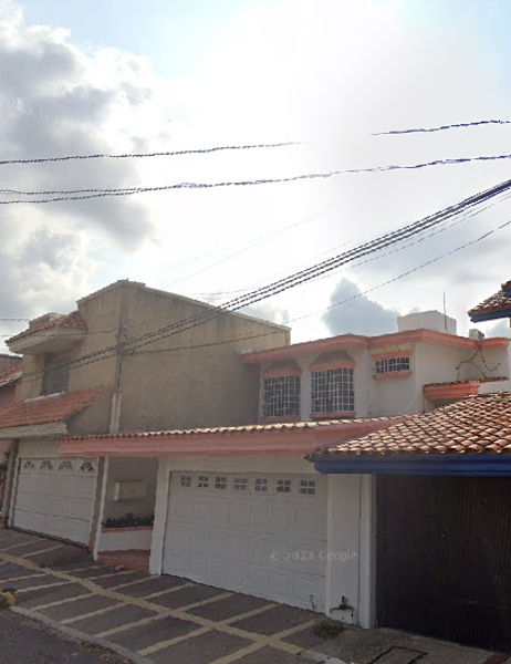 Casa en venta en Las Quintas, Culiacán — foto 2 de 11