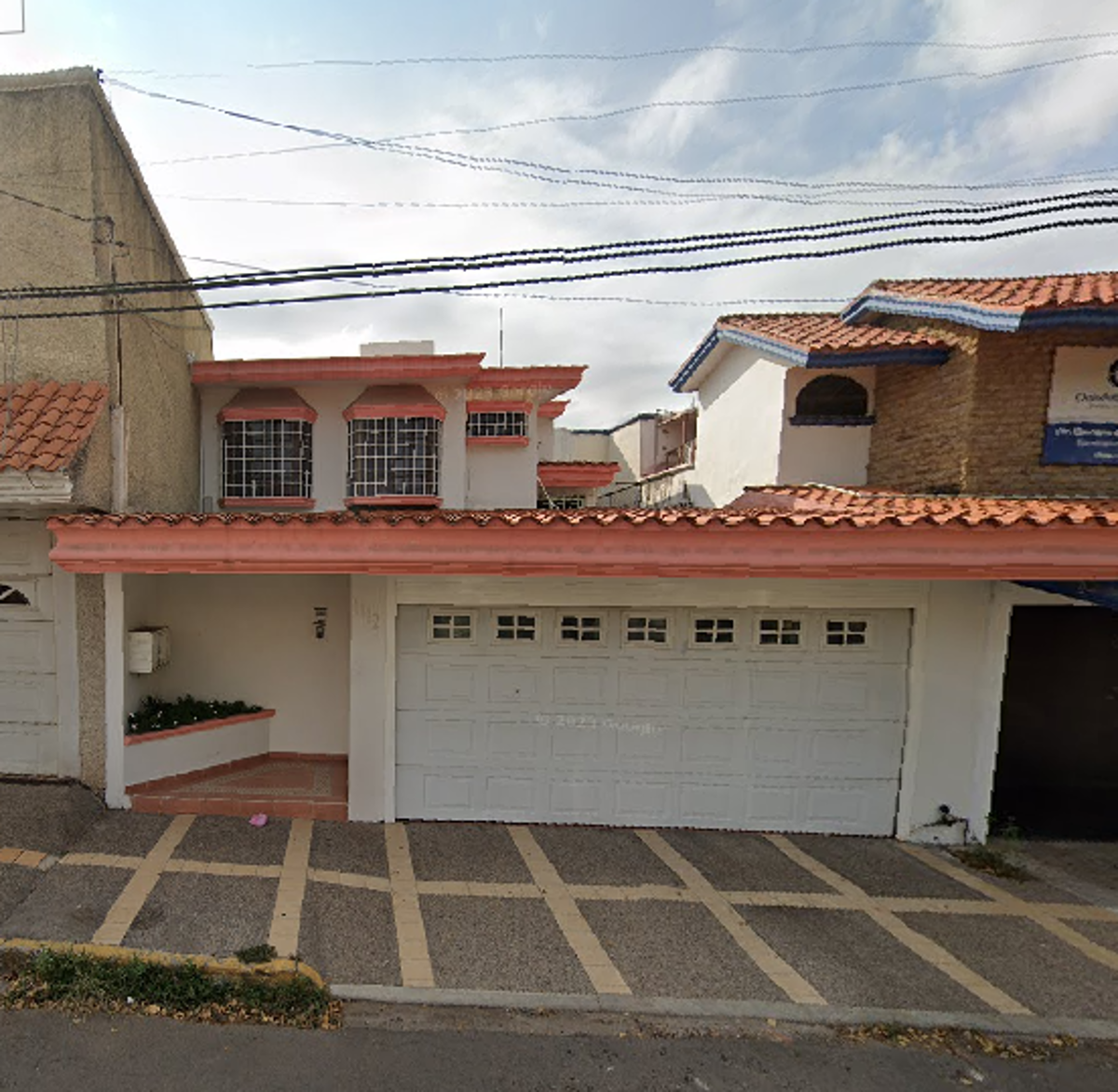 Casa en venta en Las Quintas, Culiacán — foto 1 de 11