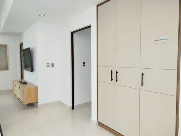 Casa en venta en Ampliación Senderos, Torreón — foto 3 de 15