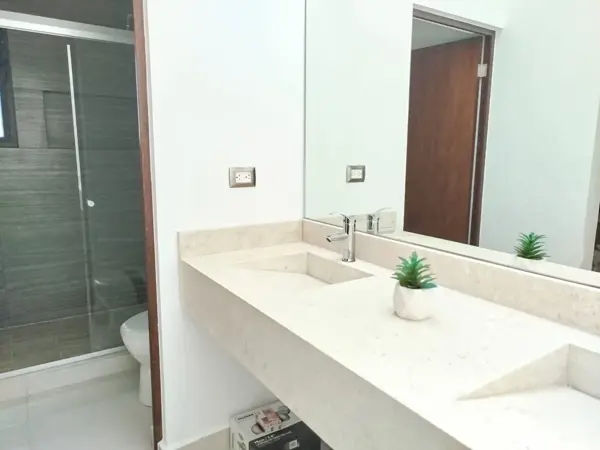 Casa en venta en Ampliación Senderos, Torreón — foto 2 de 15
