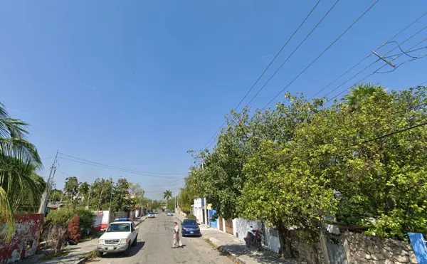 Casa en venta en Francisco I Madero, Mérida — foto 3 de 15