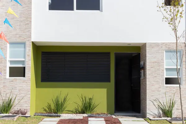 Casa en venta en Real Castillejo, Tarímbaro — foto 2 de 11