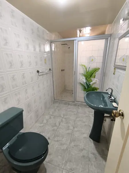 Casa en venta en Navarro, Torreón — foto 2 de 15