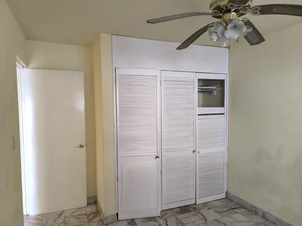 Casa en venta en Navarro, Torreón — foto 3 de 15