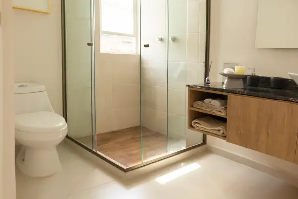 Casa en venta en Real Castillejo, Tarímbaro — foto 3 de 3
