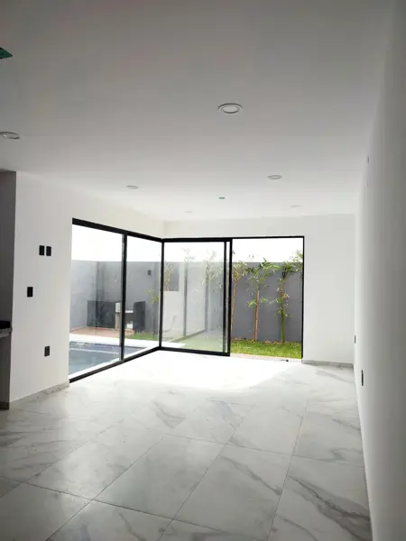 Casa en venta en Lomas del Dorado, Boca del Río — foto 2 de 18