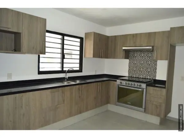 Departamento en renta en Colinas de las Aguilas, Zapopan — foto 2 de 20