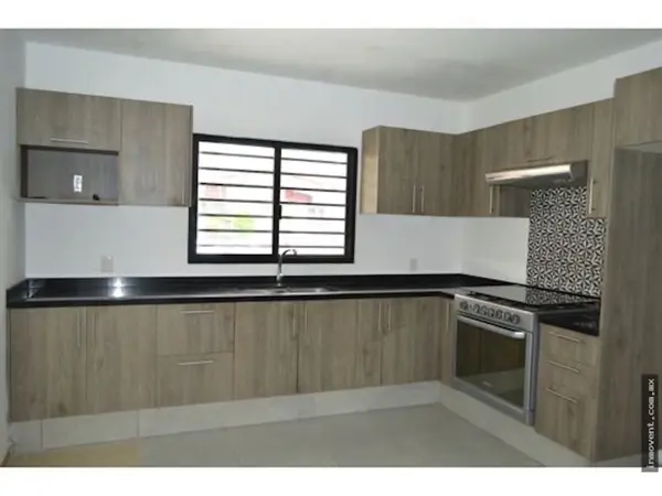 Departamento en renta en Colinas de las Aguilas, Zapopan — foto 3 de 20