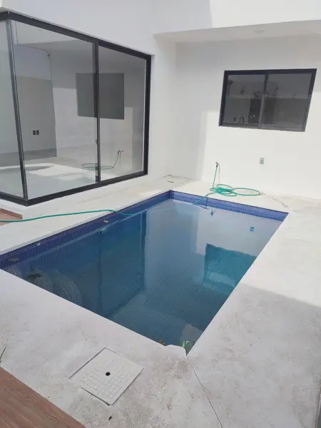Casa en venta en Lomas del Dorado, Boca del Río — foto 3 de 18