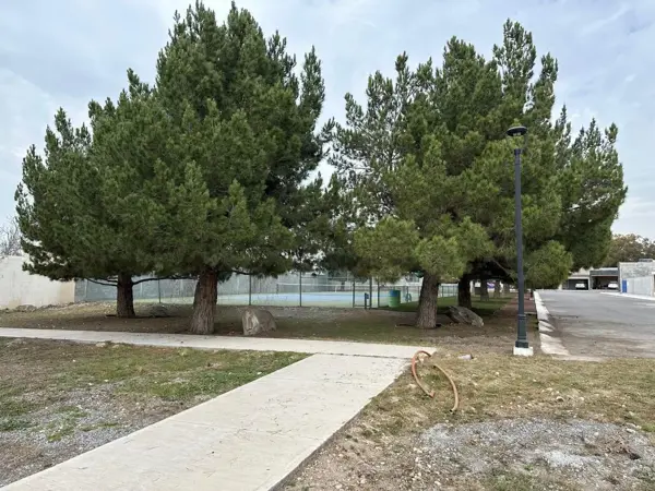 Terreno en venta en Villa del Carmen Residencial, Saltillo — foto 2 de 5