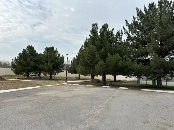 Terreno en venta en Villa del Carmen Residencial, Saltillo — foto 3 de 5