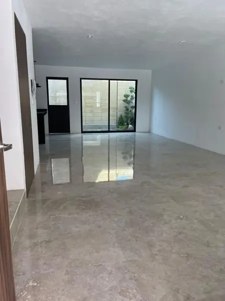 Casa en venta en Jardines de San Diego 2da. Sección, San Pedro Cholula — foto 2 de 22