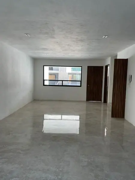 Casa en venta en Jardines de San Diego 2da. Sección, San Pedro Cholula — foto 3 de 22