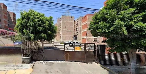 Casa en venta en Colinas de Ecatepec, Ecatepec de Morelos — foto 3 de 21