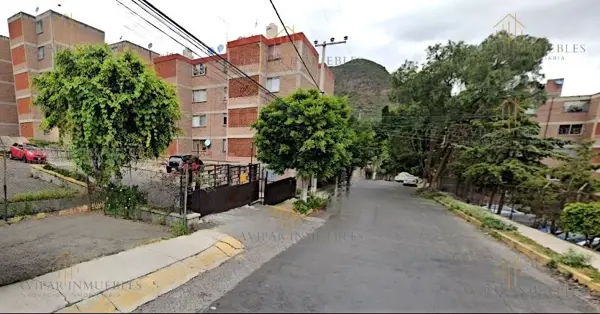 Casa en venta en Colinas de Ecatepec, Ecatepec de Morelos — foto 2 de 21