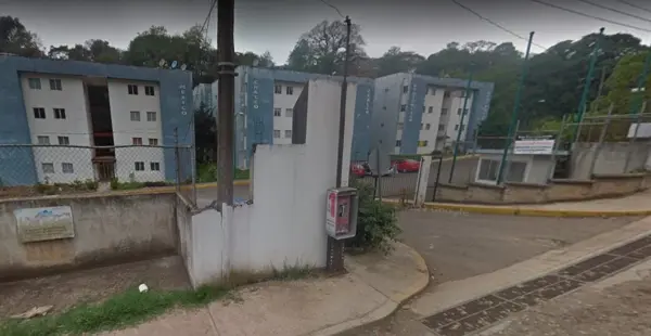 Departamento en venta en Dante Delgado Ranauro, Xalapa — foto 2 de 18