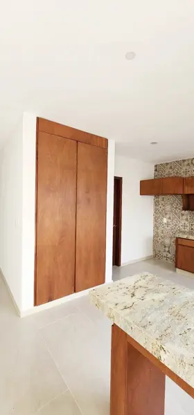 Casa en venta en Lomas del Dorado, Boca del Río — foto 3 de 10