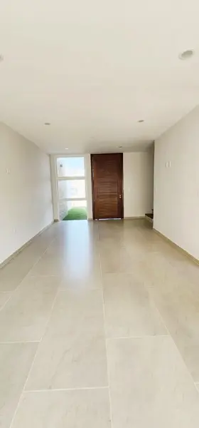 Casa en venta en Lomas del Dorado, Boca del Río — foto 2 de 10