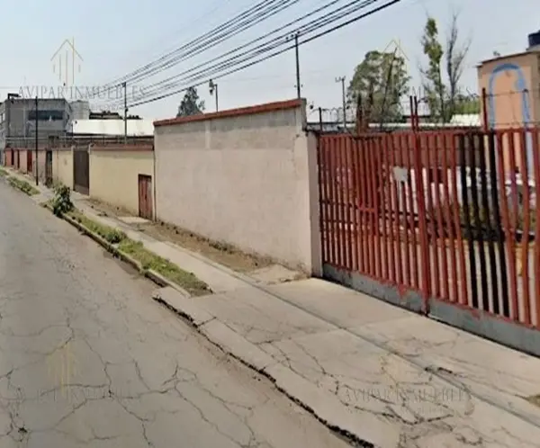 Departamento en venta en Santa Clara Coatitla, Ecatepec de Morelos — foto 3 de 13