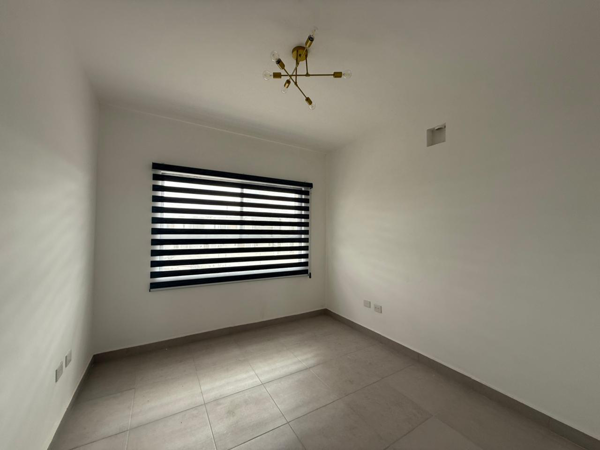 Casa en renta en Paseo Aurea, Torreón — foto 3 de 13