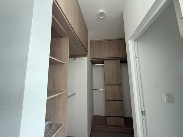 Casa en renta en Paseo Aurea, Torreón — foto 2 de 13