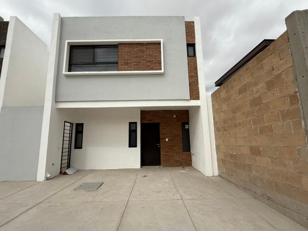 Casa en renta en Paseo Aurea, Torreón, Coahuila de Zaragoza Casa en renta en Paseo Aurea, Torreón, Coahuila de Zaragoza