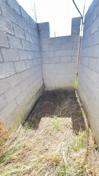Terreno en renta en Jardines de Santiago, Puebla — foto 3 de 3