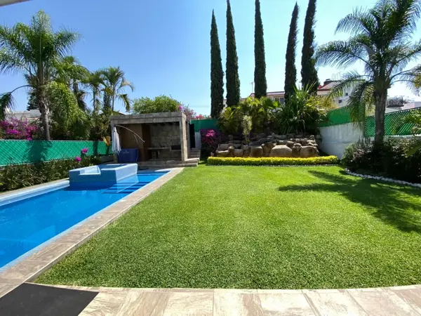 Casa en venta en Atlatlahucan, Atlatlahucan — foto 2 de 19