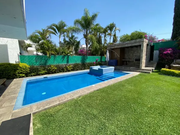 Casa en venta en Atlatlahucan, Atlatlahucan — foto 3 de 19