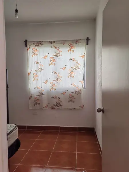 Departamento en venta en Valle del Nevado, Calimaya — foto 2 de 9
