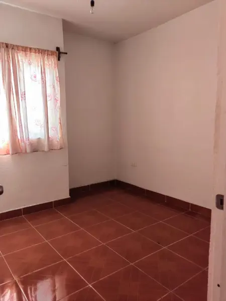 Departamento en venta en Valle del Nevado, Calimaya — foto 3 de 9