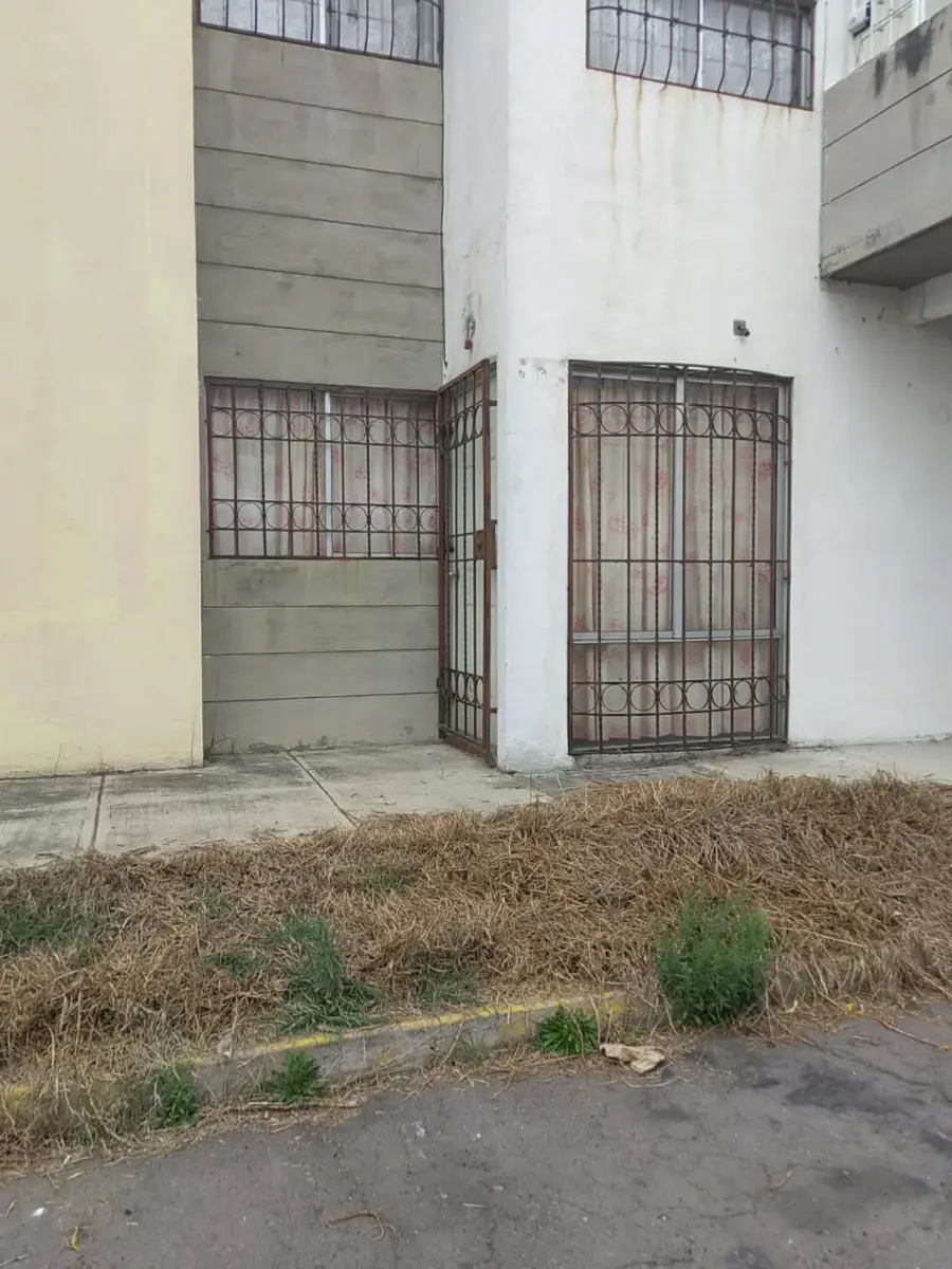 Departamento en venta en Valle del Nevado, Calimaya — foto 1 de 9