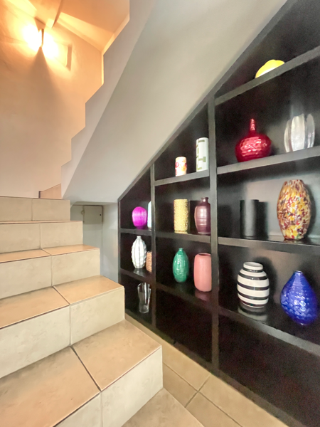 Casa en venta en Xangari, Morelia — foto 3 de 18