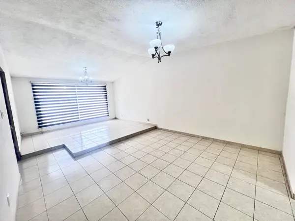 Casa en renta en Estrella, Torreón — foto 2 de 9