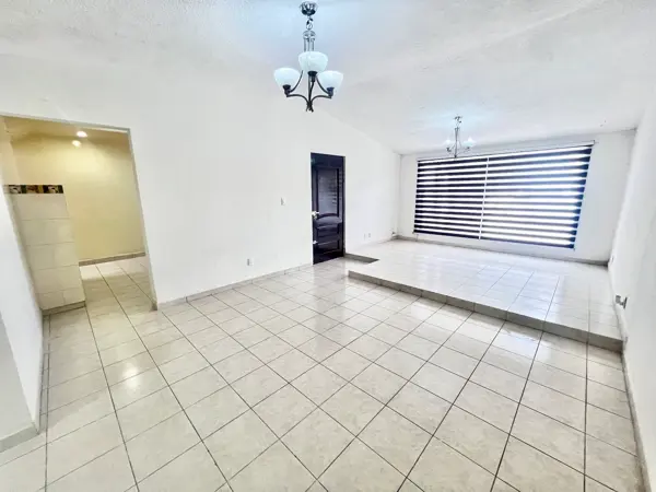 Casa en renta en Estrella, Torreón — foto 3 de 9