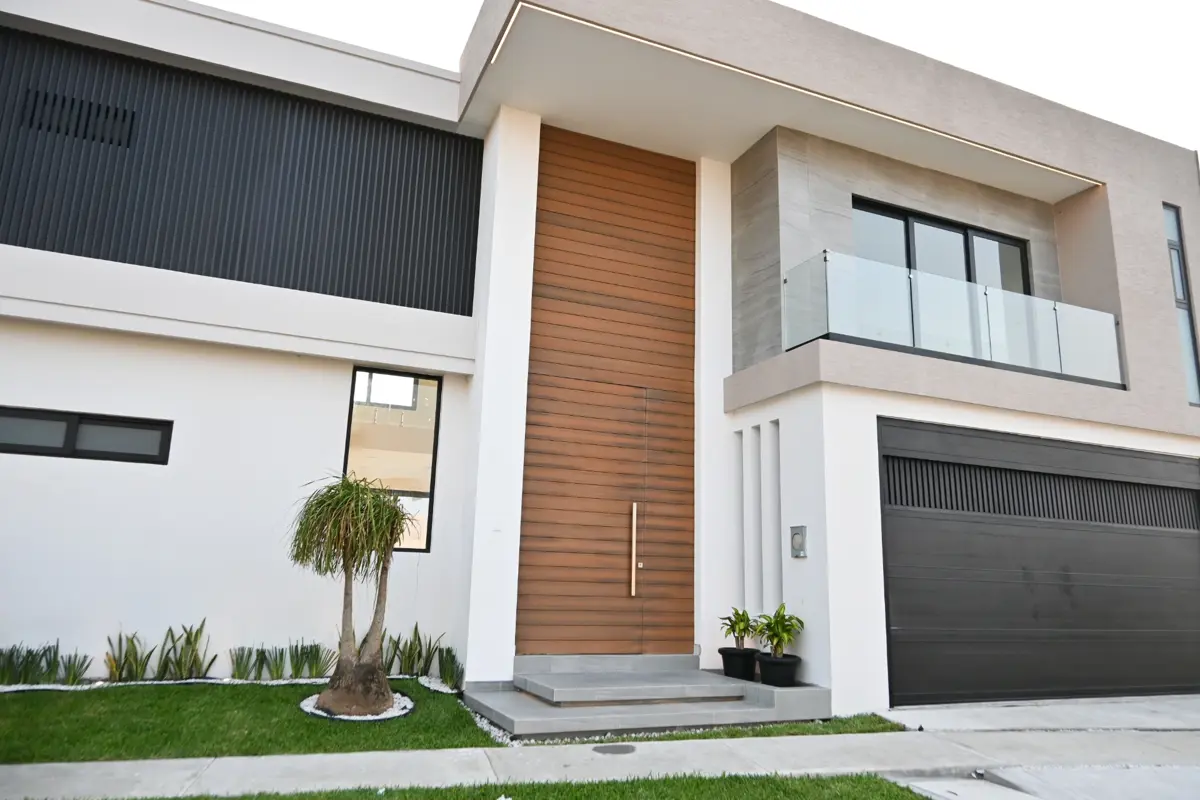 Casa en venta en Playas del Conchal, Alvarado — foto 1 de 14