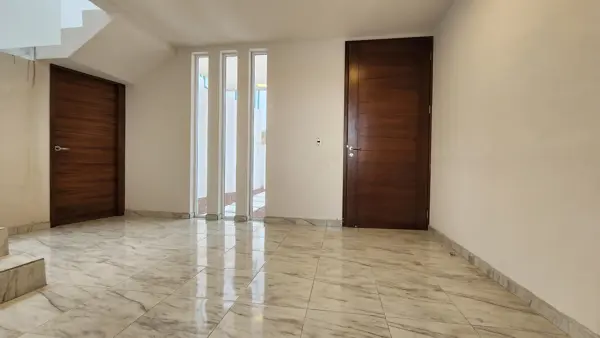 Casa en venta en Piedra Lisa, Morelia — foto 3 de 22